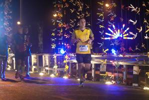 BIB: 40455
                            <button type="button" onclick="openModal(18277190)" class="btn btn-primary btn-sm float-right btn-popup" data-toggle="modal" data-target=".modal-high-quality">
                        <i class="fas fa-shopping-cart"></i> Add to Cart
                    </button>
                                            <button type="button" onclick="isThisMe(18277190, true)" class="btn btn-success btn-sm float-right btn-popup btn-isme hidden" data-toggle="tooltip" data-placement="bottom" title="นี่คือรูปของคุณใช่ไหม คลิกที่นี่เพื่อเอาเข้าอัลบั้ม">
                        <i class="fas fa-plus"></i> Add to album
                    </button>
                    <button type="button" onclick="isThisMe(18277190, false)" class="btn btn-warning btn-sm float-right btn-popup btn-isnotme hidden">
                        <i class="fas fa-ban"></i> Remove from album
                    </button>